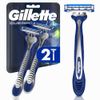 M-quina-de-Afeitar-Desechable-Gillette-Cuerpo-2un-1-351644285