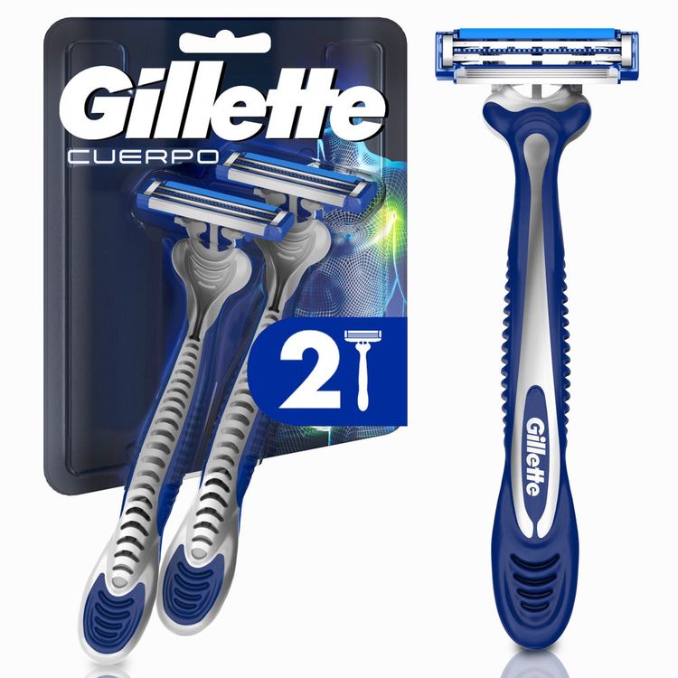 M-quina-de-Afeitar-Desechable-Gillette-Cuerpo-2un-1-351644285