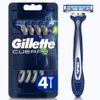 M-quina-de-Afeitar-Desechable-Gillette-Cuerpo-4un-1-351644984