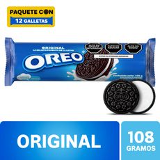 Galletas-con-Crema-Oreo-Original-108g-1-351645019