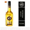 Licor-43-Original-Botella-700ml-1-110314