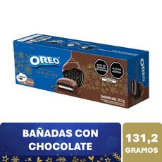 Galletas-con-Cobertura-Oreo-Chocolate-131g-1-238091