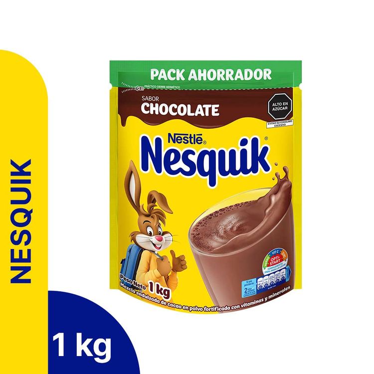 Saborizante-de-Leche-Nesquik-Chocolate-1kg-1-351665664