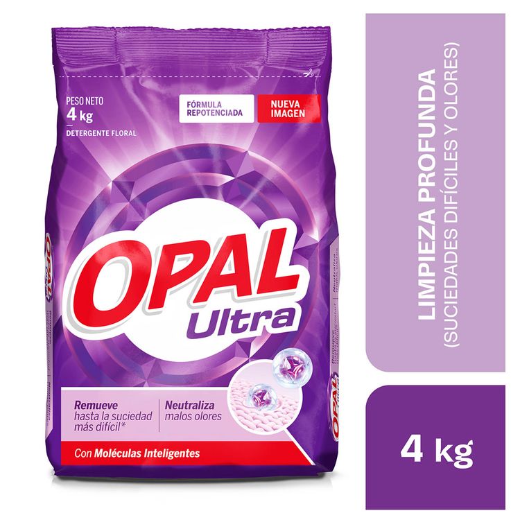 Detergente-en-Polvo-Opal-Ultra-4kg-1-351669481