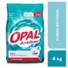 Detergente-en-Polvo-Opal-Antibacterial-4kg-1-351669482