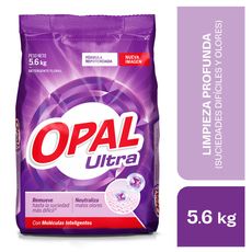 Detergente-en-Polvo-Opal-Ultra-5-6kg-1-351673610