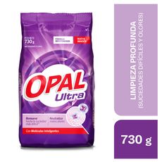 Detergente-en-Polvo-Opal-Ultra-730g-1-351674841