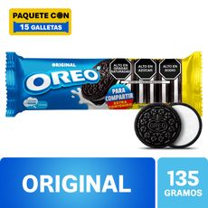 Galletas-con-Crema-Oreo-Original-135g-1-351675923