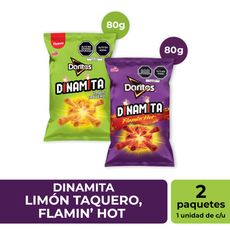 Pack-Doritos-Dinamita-Flamin-Hot-80g-Lim-n-Taquero-80g-1-351681325