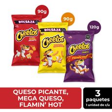 Pack-Cheetos-Flamin-Hot-120g-Mega-Queso-90g-Queso-Picante-90g-1-351681327