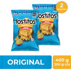 Twopack-Tostitos-Original-200g-1-351681364