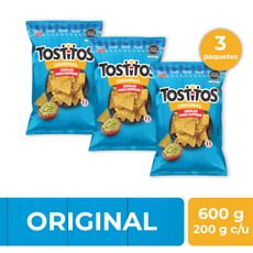 Tripack-Tostitos-Original-200g-1-351681379