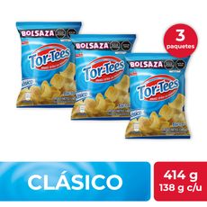 Tripack-Tortees-Cl-sico-138g-1-351681365