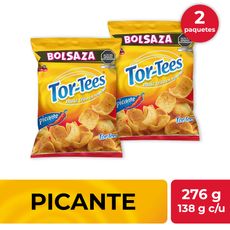 Twopack-Tortees-Picante-138g-1-351681381