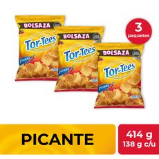 Tripack-Tortees-Picante-138g-1-351681380