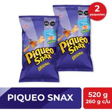 Twopack-Piqueo-Snax-Original-260g-1-351681371