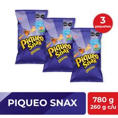 Tripack-Piqueo-Snax-Original-260g-1-351681391