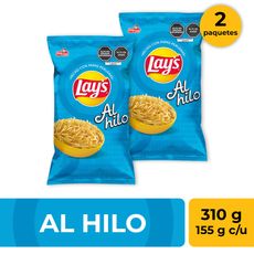 Twopack-Papas-al-Hilo-Lay-s-155g-1-351681378