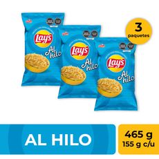 Tripack-Papas-al-Hilo-Lay-s-155g-1-351681366