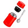 Termo-de-Acero-Cuisinart-para-Comida-550ml-Diller-2-351683100
