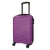 Maleta-American-Tourister-S-Tesa-3-0-Magenta-2-351684623