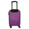 Maleta-American-Tourister-S-Tesa-3-0-Magenta-3-351684623