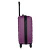 Maleta-American-Tourister-S-Tesa-3-0-Magenta-4-351684623