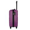 Maleta-American-Tourister-S-Tesa-3-0-Magenta-5-351684623