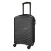 Maleta-American-Tourister-S-Tesa-3-0-Black-2-351684629