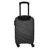 Maleta-American-Tourister-S-Tesa-3-0-Black-3-351684629