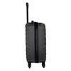 Maleta-American-Tourister-S-Tesa-3-0-Black-4-351684629