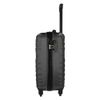 Maleta-American-Tourister-S-Tesa-3-0-Black-5-351684629