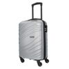 Maleta-American-Tourister-S-Tesa-3-0-Silver-2-351684627