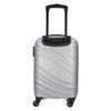 Maleta-American-Tourister-S-Tesa-3-0-Silver-3-351684627