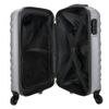 Maleta-American-Tourister-S-Tesa-3-0-Silver-4-351684627