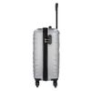 Maleta-American-Tourister-S-Tesa-3-0-Silver-5-351684627