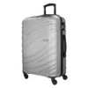 Maleta-American-Tourister-L-Tesa-3-0-Silver-2-351684630