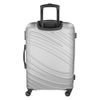 Maleta-American-Tourister-L-Tesa-3-0-Silver-3-351684630