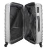 Maleta-American-Tourister-L-Tesa-3-0-Silver-4-351684630