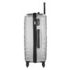 Maleta-American-Tourister-L-Tesa-3-0-Silver-5-351684630