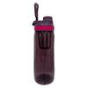 Botella-Thermos-Shaker-Rosada-750ml-2-351684783