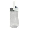 Botella-Thermos-Nueva-Guard-Gris-1-2L-3-351684786