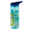 Botella-Stor-Tritan-Grande-580ml-Bluey-2-351684899