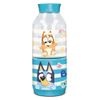 Botella-Stor-Snack-Tritan-300ml-Bluey-2-351684912