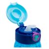 Botella-Stor-Active-510ml-Stitch-4-351684900