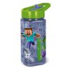 Botella-Stor-Cuadrada-530ml-Minecraft-2-351684904