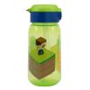 Botella-Stor-Active-510ml-Minecraft-2-351684908