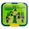Sandwichera-Stor-Multi-Compar-Minecraft-2-351684902
