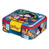 Sandwichera-Stor-Multi-Compar-Mickey-2-351684901