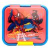 Sandwichera-Stor-Multi-Comprar-Spiderman-2-351684910